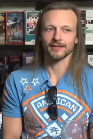 Фото #462917