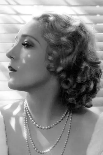 Фото Мэри Пикфорд (Mary Pickford) #287167