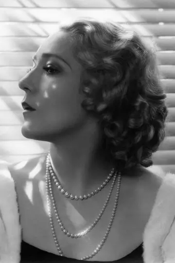 Фото Мэри Пикфорд (Mary Pickford) #287172