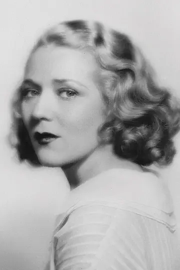 Фото Мэри Пикфорд (Mary Pickford) #287173