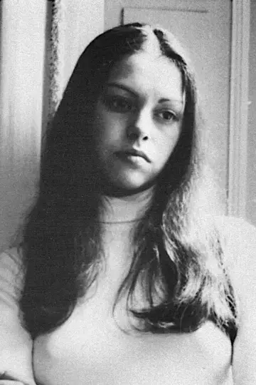 Фото Лина Ромай (Lina Romay) #315998