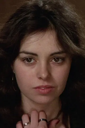 Фото Лина Ромай (Lina Romay) #327942