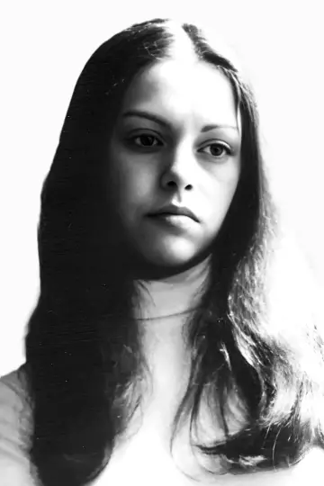 Фото Лина Ромай (Lina Romay) #327943