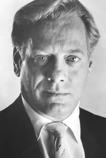 Фото Марланд Проктор #229934