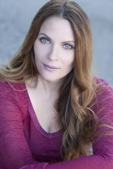 Фото Стефани Бертони #235321