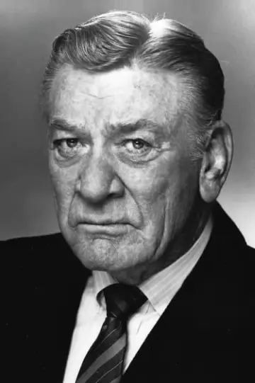 Фото Кеннет Тоби (Kenneth Tobey) #51568
