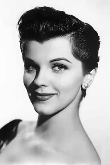 Фото Лиза Гэй (Lisa Gaye) #164319