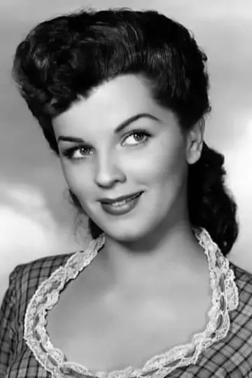 Фото Лиза Гэй (Lisa Gaye) #164324