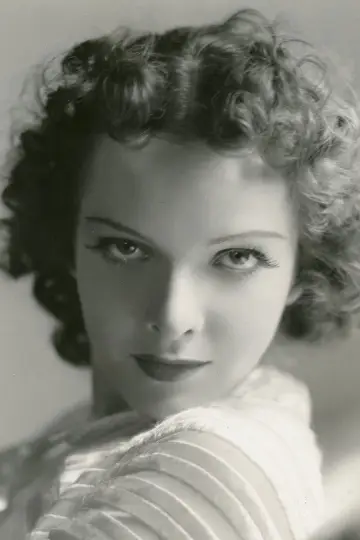 Фото  (Margaret Tallichet) #393326
