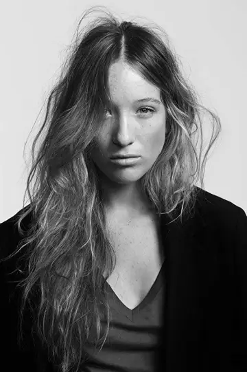 Фото Софи Лоу (Sophie Lowe) #30974