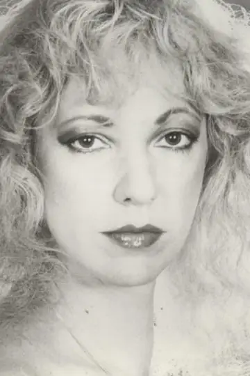 Фото Андреа Тру (Andrea True) #113072