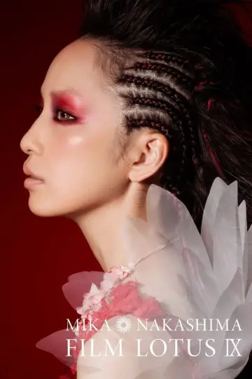 Фото Мика Накашима (Mika Nakashima) #235723