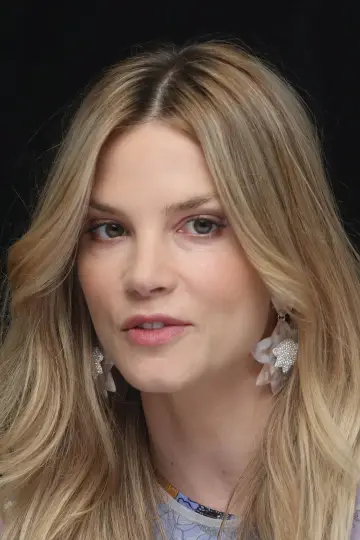 Фото Сильвия Хукс (Sylvia Hoeks) #12669
