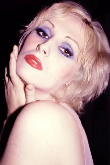 Фото Конфеты Дарлинг (Candy Darling) #629789