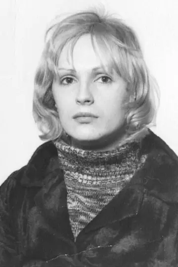 Фото Конфеты Дарлинг (Candy Darling) #629790