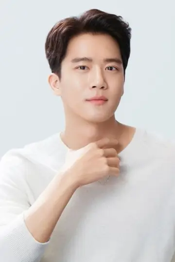 Фото  (Ha Seok-jin) #386574