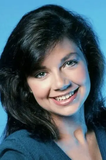 Фото Жюстин Бейтман (Justine Bateman) #174958