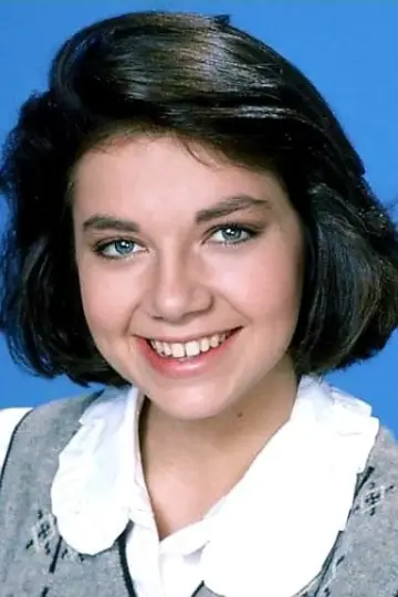 Фото Жюстин Бейтман (Justine Bateman) #174965