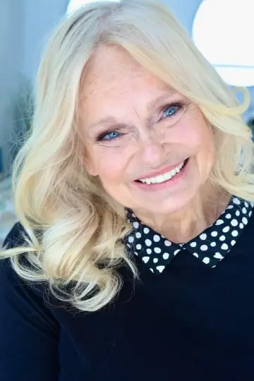 Фото Линда Дэй Джордж (Lynda Day George) #180285