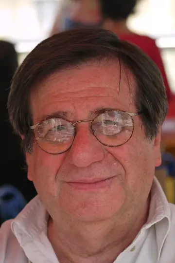Фото Raphaël Delpard