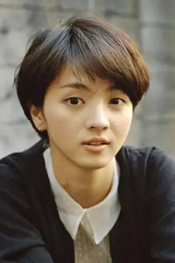 Фото Хикари Мицусима (Hikari Mitsushima) #90796