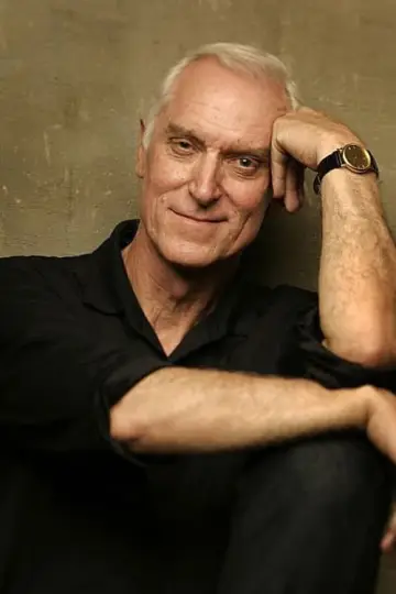 Фото Джон Стэнтон #176068
