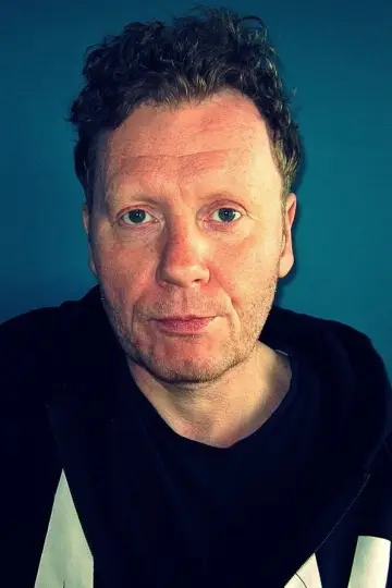 Фото Павел Иваницкий #187221