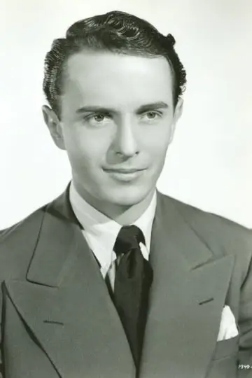 Фото Питер Куксон #309571