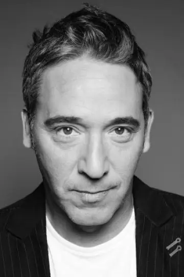 Фото #375279