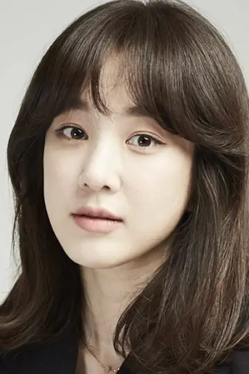 Фото Чон Рё Вон (Jung Ryeo-won) #116855