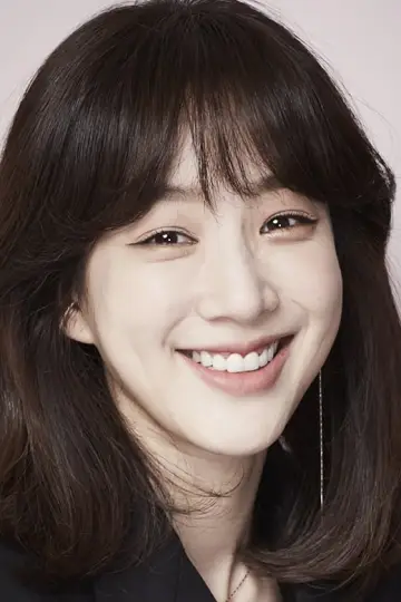 Фото Чон Рё Вон (Jung Ryeo-won) #116856