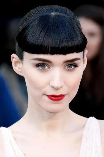 Фото Руни Мара (Rooney Mara) #21668