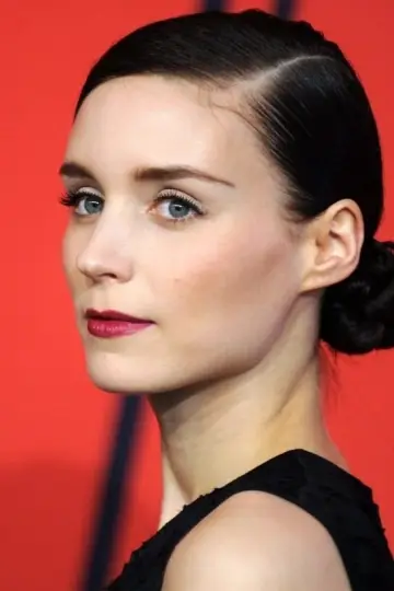 Фото Руни Мара (Rooney Mara) #21670
