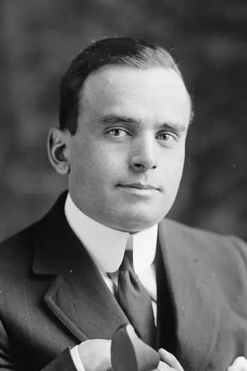 Фото Дуглас Фэрбенкс (Douglas Fairbanks) #206285