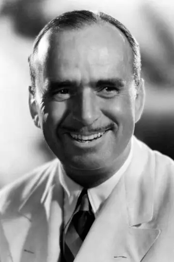 Фото Дуглас Фэрбенкс (Douglas Fairbanks) #206289