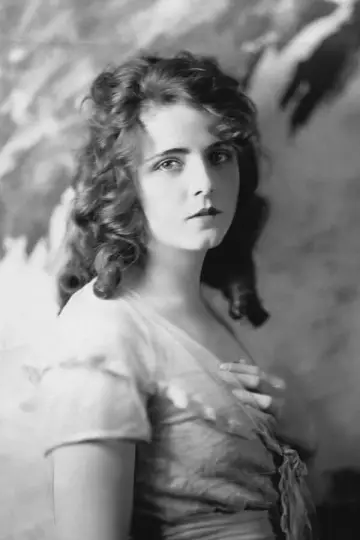 Фото Олив Томас #302062