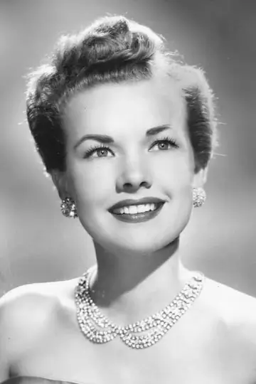 Фото Гейл Шторм (Gale Storm) #296785