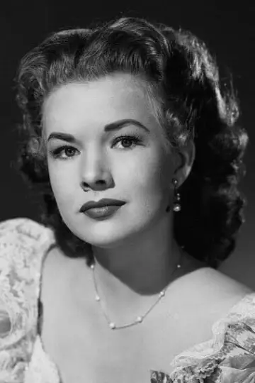 Фото Гейл Шторм (Gale Storm) #296786