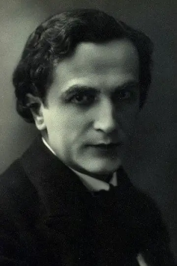 Фото Romuald Joubé