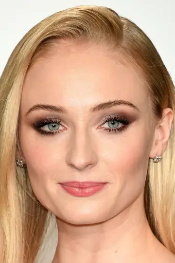 Фото Софи Тернер (Sophie Turner) #33397