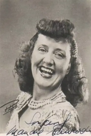Фото  #485821