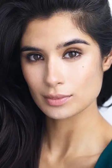Фото Дайан Герреро (Diane Guerrero) #12179