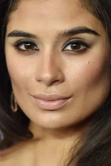 Фото Дайан Герреро (Diane Guerrero) #12183