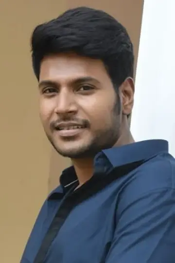 Фото Сандип Кишан (Sundeep Kishan) #129913