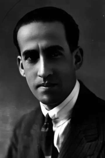 Фото  #466176