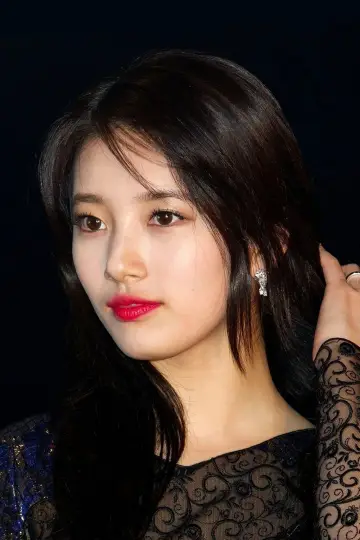 Фото Пэ Су Джи (Suzy) #217805