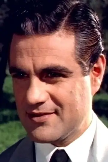 Фото  #444708