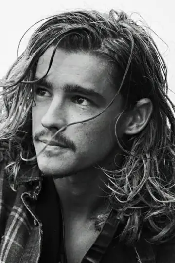 Фото Брентон Твейтс (Brenton Thwaites) #33047