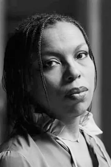 Фото Роберта Флэк (Roberta Flack) #193953