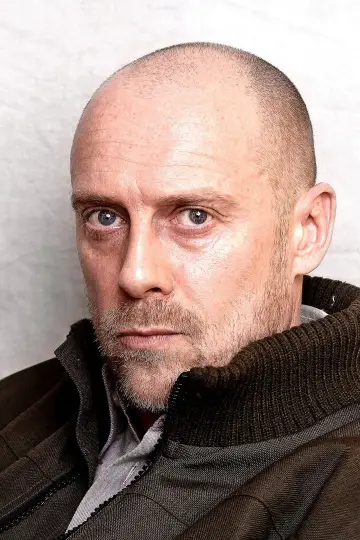 Фото #381733